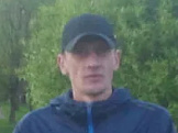 Сергей из Минска знакомится для серьёзных отношений