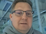 Персона грата — Денис, 43 года из Владимира Персона грата сайта знакомств SiteLove