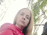 Юлия, Минск, 40 лет