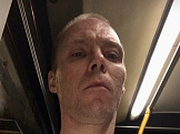 Персона грата — Дмитрий, 34 года из Минска Персона грата сайта знакомств SiteLove