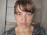Елена из Иркутска знакомится для брака