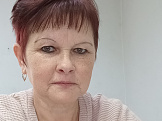 Оксана, 57 лет, Уфа, Россия