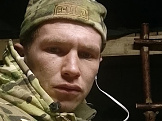 Алексей, 28 лет, Кириллов, Россия
