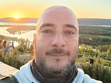 Дмитрий, 35 лет, Самара, Россия