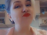 Персона грата — Alina, 46 лет из Железногорска Персона грата сайта знакомств SiteLove