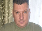 Константин из Ярославля знакомится для брака