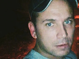 Персона грата — Sergey, 33 года из Белгорода Персона грата сайта знакомств SiteLove