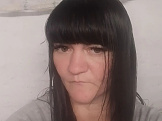 Яна, 38 лет, Новокузнецк, Россия