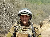 Юрий, 54 года, Якутск, Россия