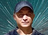 Вова, 43 года, Каховка, Херсонская обл.