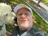 Mark Henderson, 62 года, Abakaliki, Nigeria