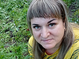 Елена, 49 лет, Красноярск, Россия
