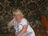 Хочу Познакомиться С Женщиной Для Секса 50