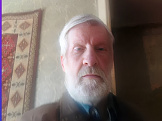 Александр из Оренбурга знакомится для семьи