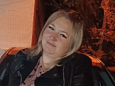 Екатерина из Донецка, 35 лет