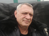 Виталий из Невинномысска знакомится для семьи