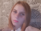 Аня, 22 года, Симферополь, Крым