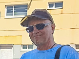 Персона грата сайта знакомств SiteLove