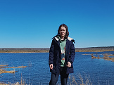 Алина, 34 года, Муром, Россия