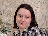 Лада, 20 лет, Михайловка, Россия