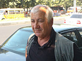 Анатолий из Энгельса, 71 год