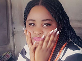 Ada из г. Port Harcourt знакомится для серьёзных отношений