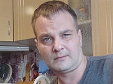 Denis, Иваново, 33 года