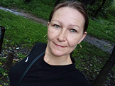 Ирина из Партизанска знакомится для брака