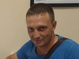 Алексей из Якутска знакомится для семьи