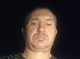 Дмитрий из Самары знакомится для брака