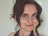 Мария, 33 года, Минск, Беларусь