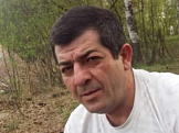 Артём из г. Арташат знакомится для семьи