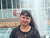 Olesya, 44 года, Уссурийск, Россия
