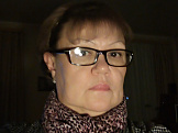Светлана, 56 лет, Вологда, Россия