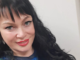 Юлия, 47 лет, Чебоксары, Россия