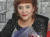 Лена из Кемерово знакомится для серьёзных отношений