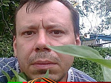 Александр из Павловска знакомится для семьи