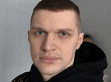 Персона грата — Павел, 38 лет из Санкт-Петербурга Персона грата сайта знакомств SiteLove