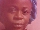 Habiba Iddrisu из г. Accra знакомится для брака