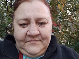 Ирина, 40 лет, Тюмень, Россия