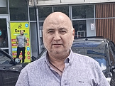 Мухиддин, 53 года, Краснодар, Россия