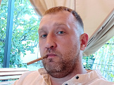 Андрей из Воркуты знакомится для семьи