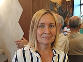Елена из Новосибирска, 63 года