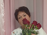 Персона грата — Татьяна, 69 лет из Рославля Персона грата сайта знакомств SiteLove