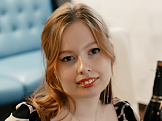 Тамара из Калининграда знакомится для брака