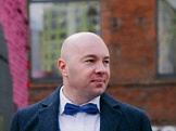 Владимир, 45 лет, Москва, Россия