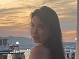 Екатерина из Краснодара знакомится для серьёзных отношений