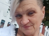 Ния, 48 лет, Минск, Беларусь