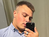 Alexander, 46 лет, Екатеринбург, Россия