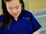 Maricel, 42 года, Dubai, United Arab Emirates